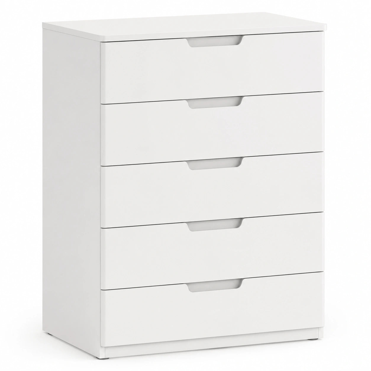 commode-a-5-tiroirs-avec-poignees-metalliques-pour-chambre-pjvdhd6269cm