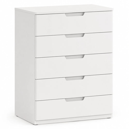 commode-a-5-tiroirs-avec-poignees-metalliques-pour-chambre-pjvdhd6269cm