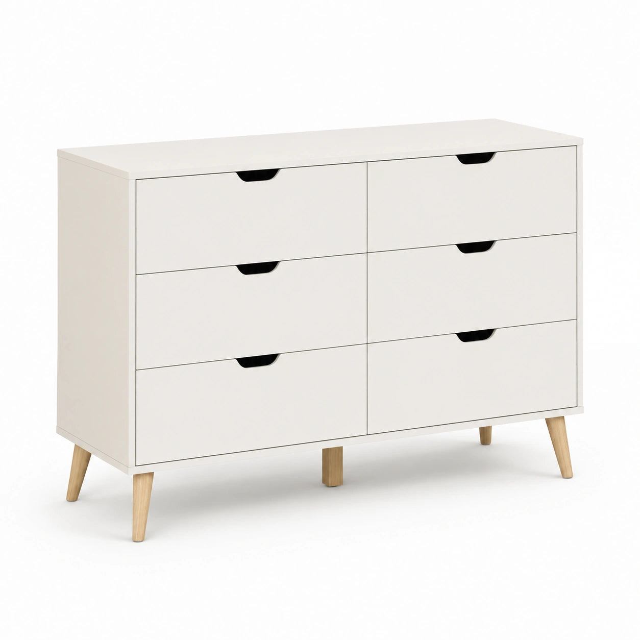commode-moderne-6-tiroirs-en-bois-massif-blanc-120x40x76-cm-xjewzh6239jv