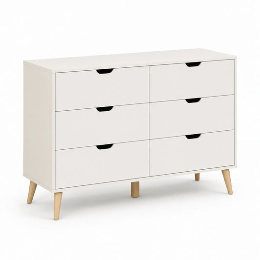 commode-moderne-6-tiroirs-en-bois-massif-blanc-120x40x76-cm-xjewzh6239jv
