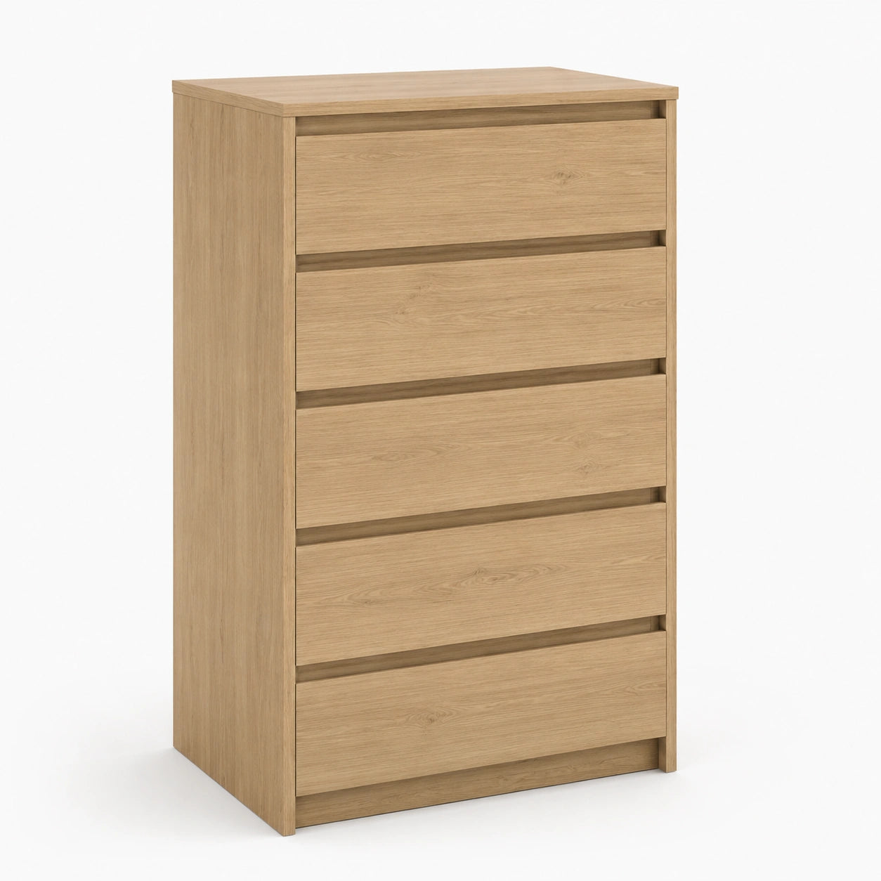 armoire-de-rangement-en-bois-avec-tiroirs-60x36x103-cm-hhxajf6250tk