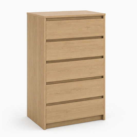 armoire-de-rangement-en-bois-avec-tiroirs-60x36x103-cm-hhxajf6250tk
