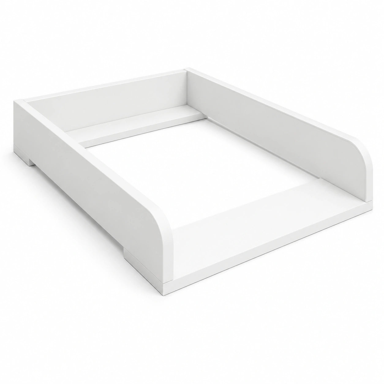 table-a-langer-avec-cotes-arrondis-et-bords-sureleves-532-x-70-cm-blanc-ajustable-de-34-a-50-cm-udzwtu6264kw