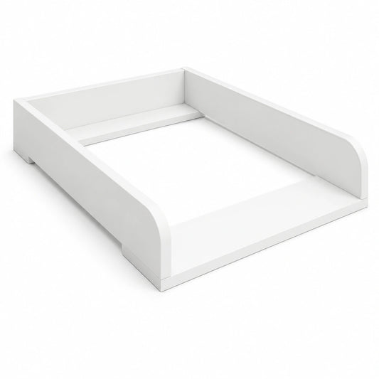 table-a-langer-avec-cotes-arrondis-et-bords-sureleves-532-x-70-cm-blanc-ajustable-de-34-a-50-cm-udzwtu6264kw