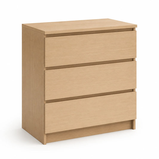 commode-a-3-tiroirs-pour-chambre-et-salon-60x77x40-cm-blanche-ltxmcu6219hk