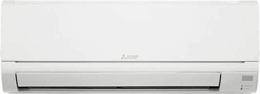 Klimatyzator Mitsubishi – pompa ciepła, wydajność 18000 BTU, do pomieszczeń domowych