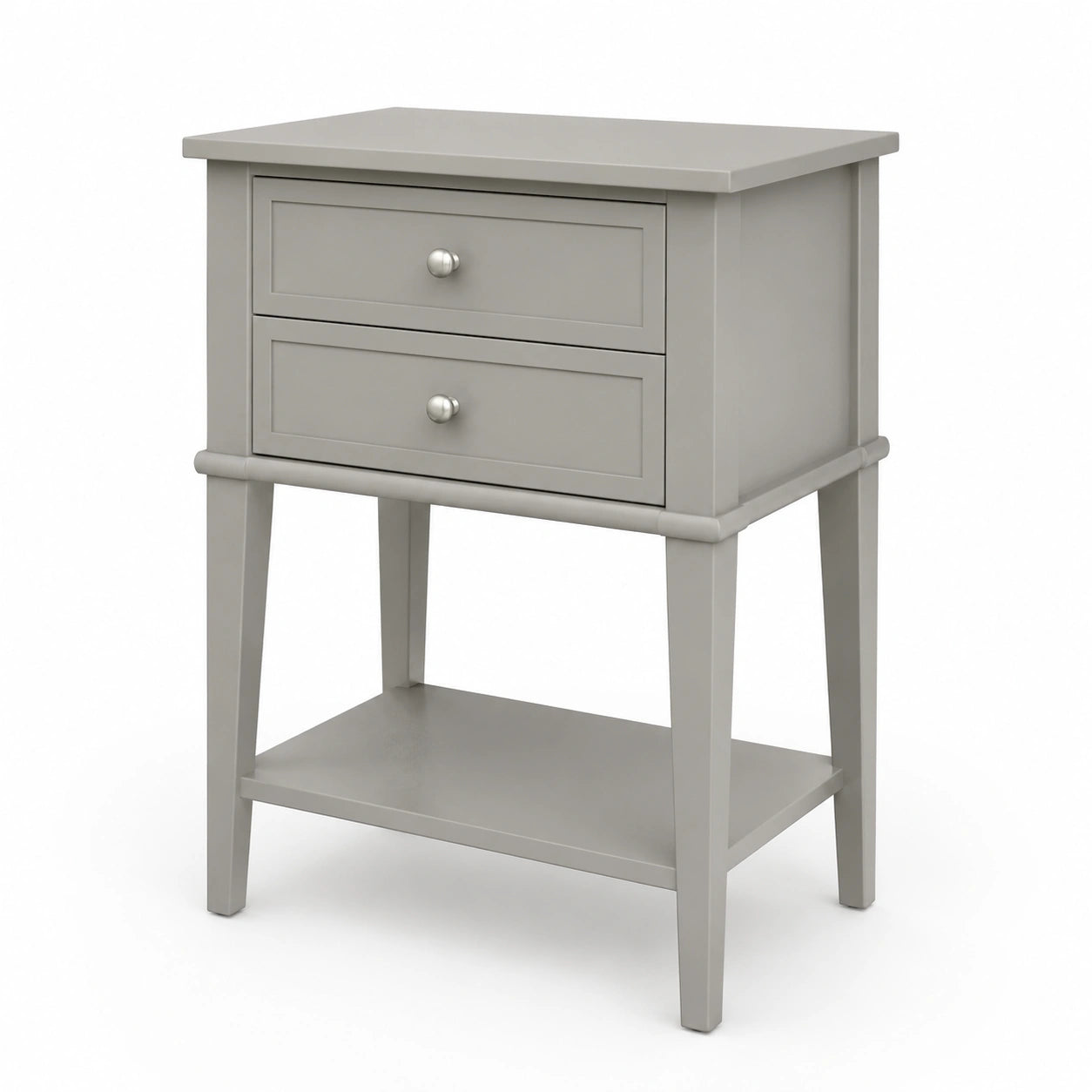 table-d-appoint-grise-avec-tiroirs-pour-chambre-dirrgc6323fh