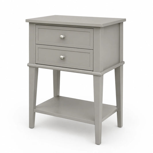 table-d-appoint-grise-avec-tiroirs-pour-chambre-dirrgc6323fh