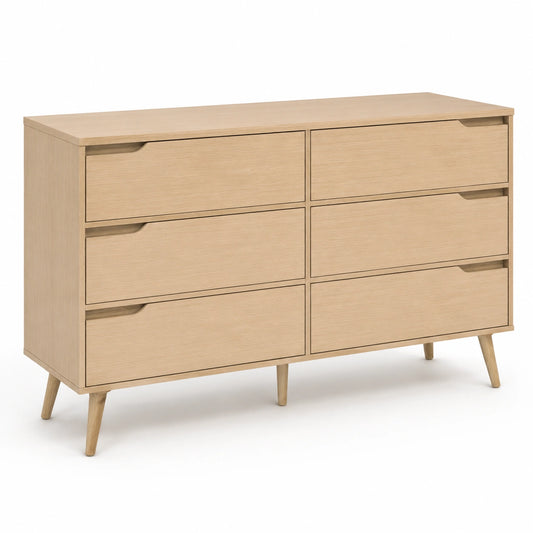 grande-commode-scandinave-6-tiroirs-blanche-140-cm-tmdlqu6229ug