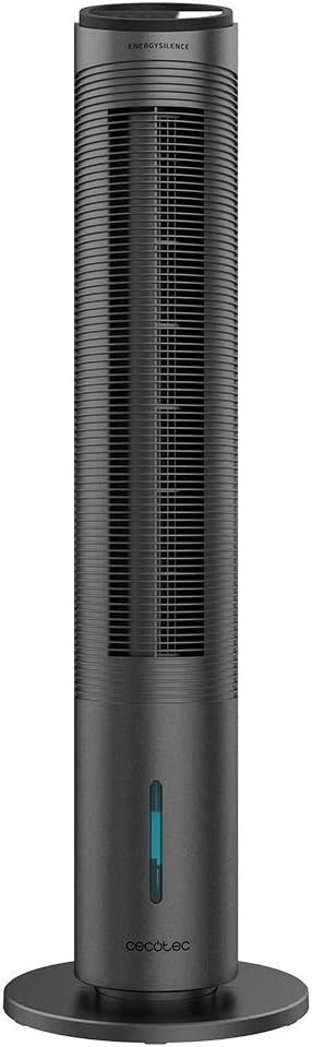 Lodówka Cecotec – programator czasowy, sterowanie dotykowe, moc 60 W, pojemność 2 l, do kuchni