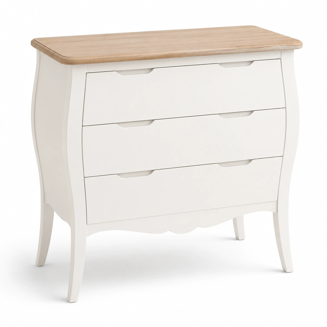 commode-blanche-en-bois-avec-3-tiroirs-pour-chambre-et-salon-nkmqiw6220vd