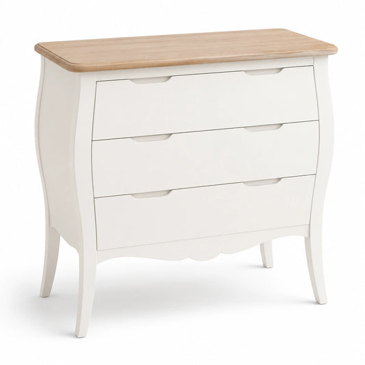 commode-blanche-en-bois-avec-3-tiroirs-pour-chambre-et-salon-nkmqiw6220vd