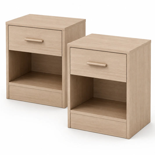 table-de-nuit-avec-tiroir-pour-chambre-ou-salon-lot-de-2-39-x-29-x-41-cm-blanc-itejkx6222ng