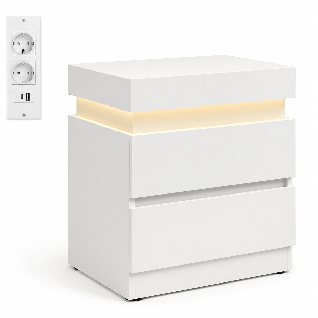 table-de-chevet-moderne-avec-led-et-rangement-qwekmx6320qn