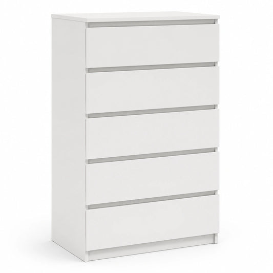 commode-en-bois-avec-5-tiroirs-pour-chambre-a-coucher-qxskjw6260dp