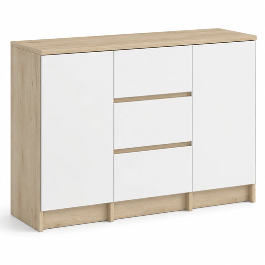 commode-moderne-avec-portes-et-tiroirs-pour-salon-et-chambre-kzgpaq6288qx