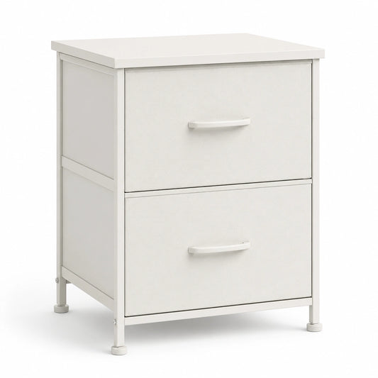 table-de-nuit-blanche-avec-2-tiroirs-style-moderne-pour-chambre-wwcmvk6327zt