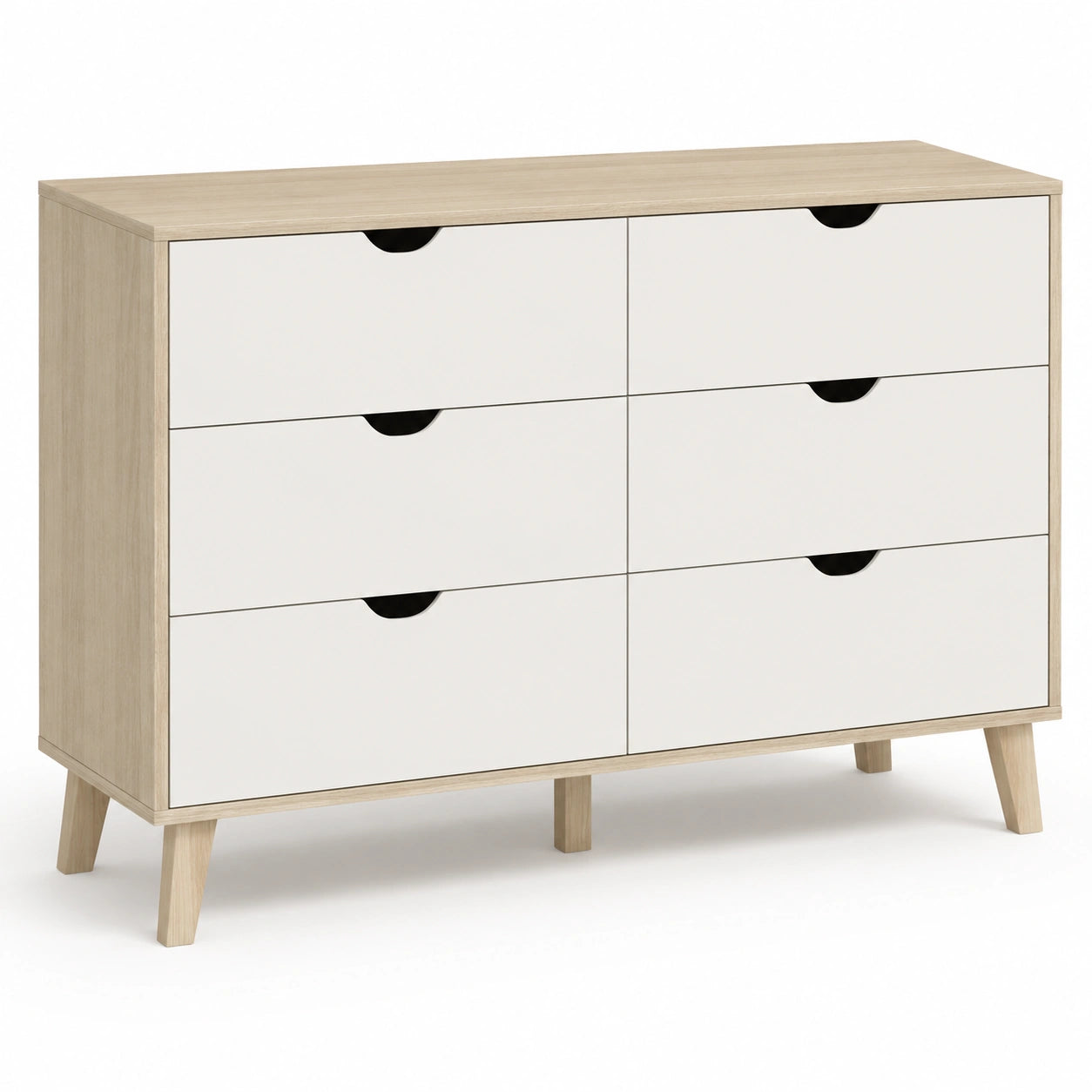 commode-6-tiroirs-scandinave-pour-chambre-et-salon-kupdms6228no
