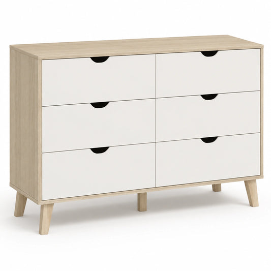 commode-6-tiroirs-scandinave-pour-chambre-et-salon-kupdms6228no