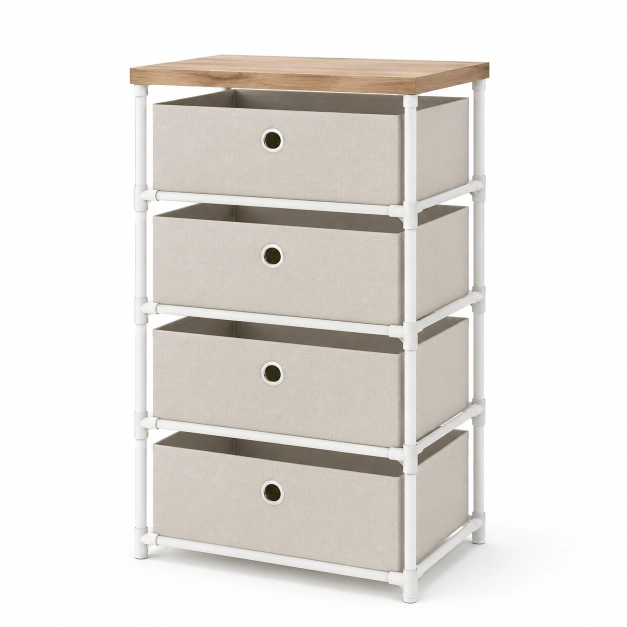 commode-haute-4-tiroirs-en-tissu-avec-cadre-en-metal-pour-chambre-jxciuh6285gq