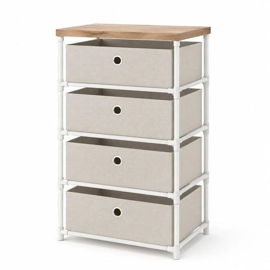 commode-haute-4-tiroirs-en-tissu-avec-cadre-en-metal-pour-chambre-jxciuh6285gq