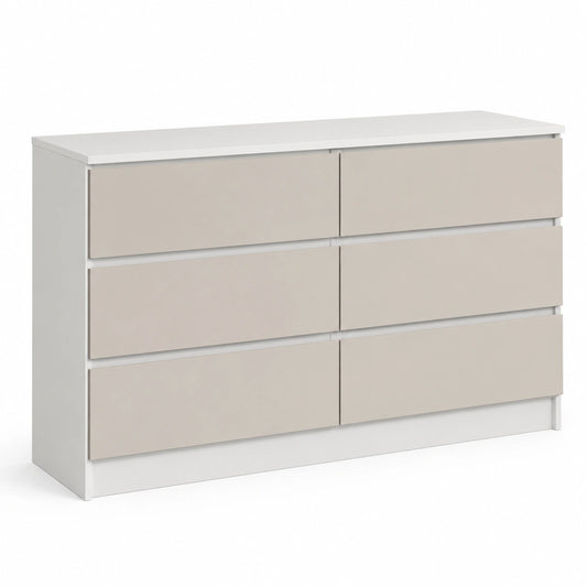 commode-avec-6-tiroirs-pour-chambre-ou-salon-138x77x40-cm-couleur-blanc-et-gris-yxrpfe6212yw
