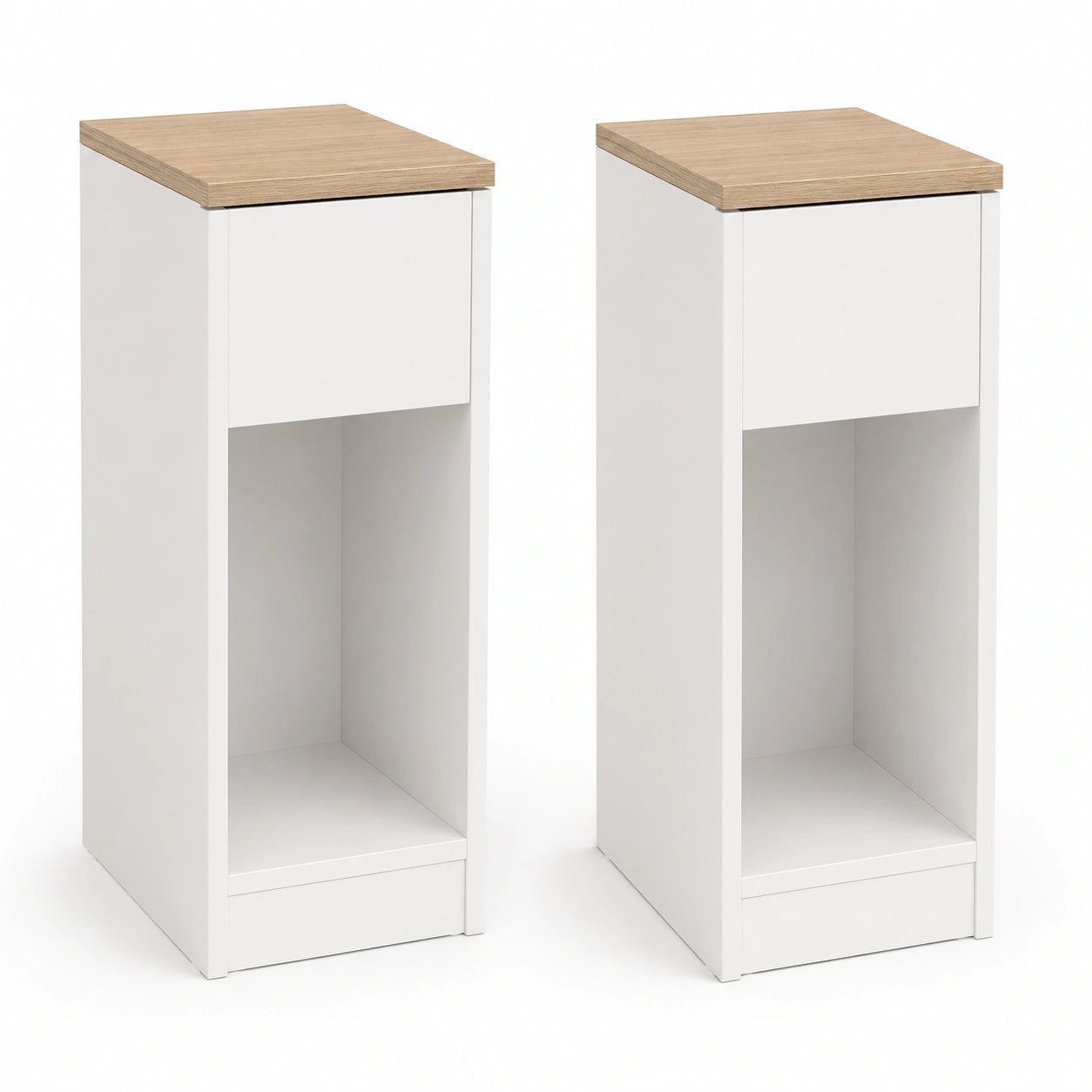 table-de-chevet-etroit-avec-tiroir-pour-petits-espaces-lcgico6325gt