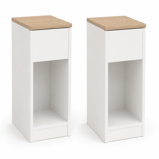 table-de-chevet-etroit-avec-tiroir-pour-petits-espaces-lcgico6325gt