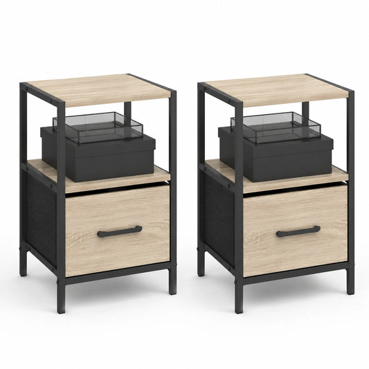 lot-de-2-tables-de-chevet-avec-tiroir-et-niche-wedxzw6293xj