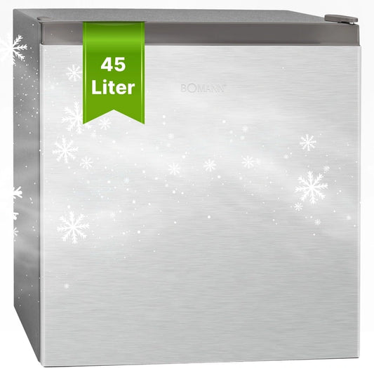 Lodówka – pojemność 45 l, do kuchni