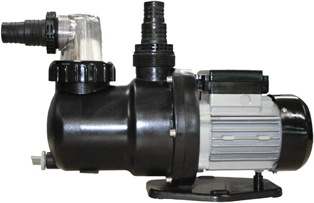 Pompa basenowa Gre PP032 – moc 250 W, do cyrkulacji wody basenowej