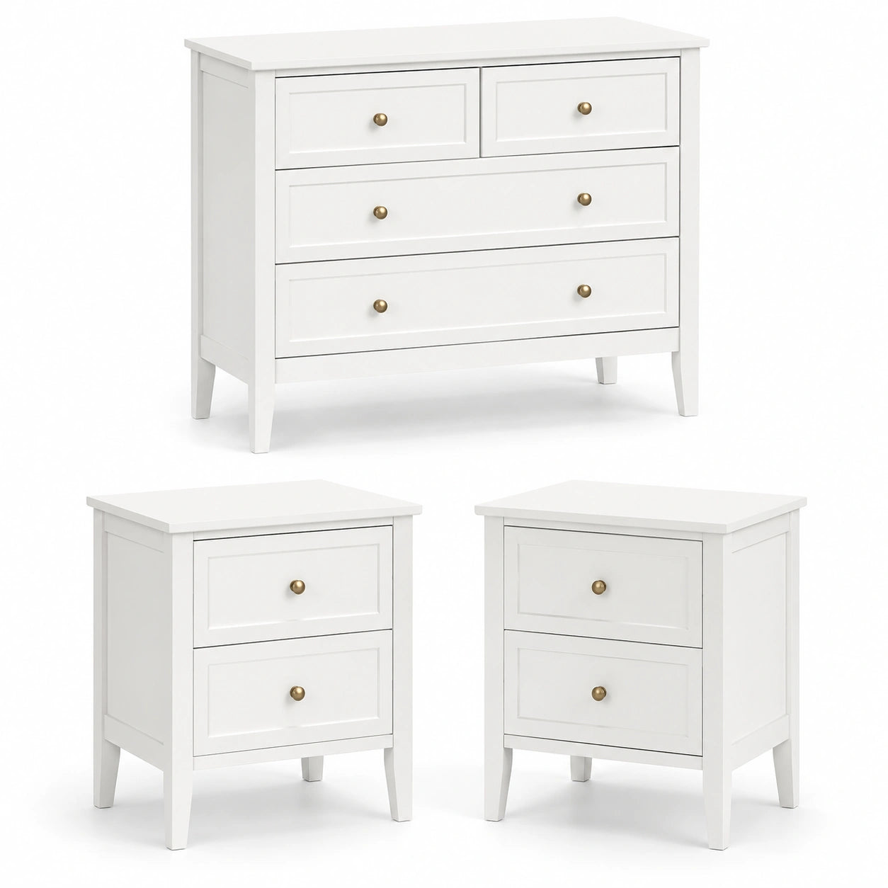 armoire-avec-tiroirs-et-tables-de-chevet-pour-chambre-adulte-yhiiil6215ym