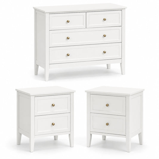 armoire-avec-tiroirs-et-tables-de-chevet-pour-chambre-adulte-yhiiil6215ym