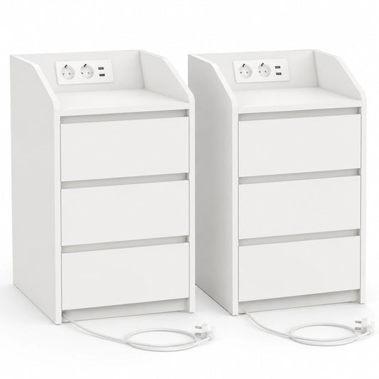 table-de-chevet-moderne-avec-tiroirs-et-station-de-charge-blanc-wrdkrg6321vy