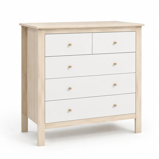 commode-a-5-tiroirs-en-bois-avec-glissieres-metalliques-et-systeme-antibasculement-qwkuen6245cr