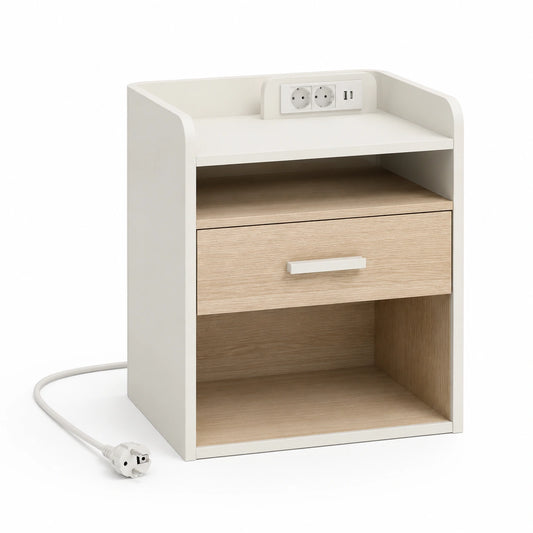 table-de-nuit-led-moderne-avec-chargeur-usb-et-tiroirs-shkaai6331gi