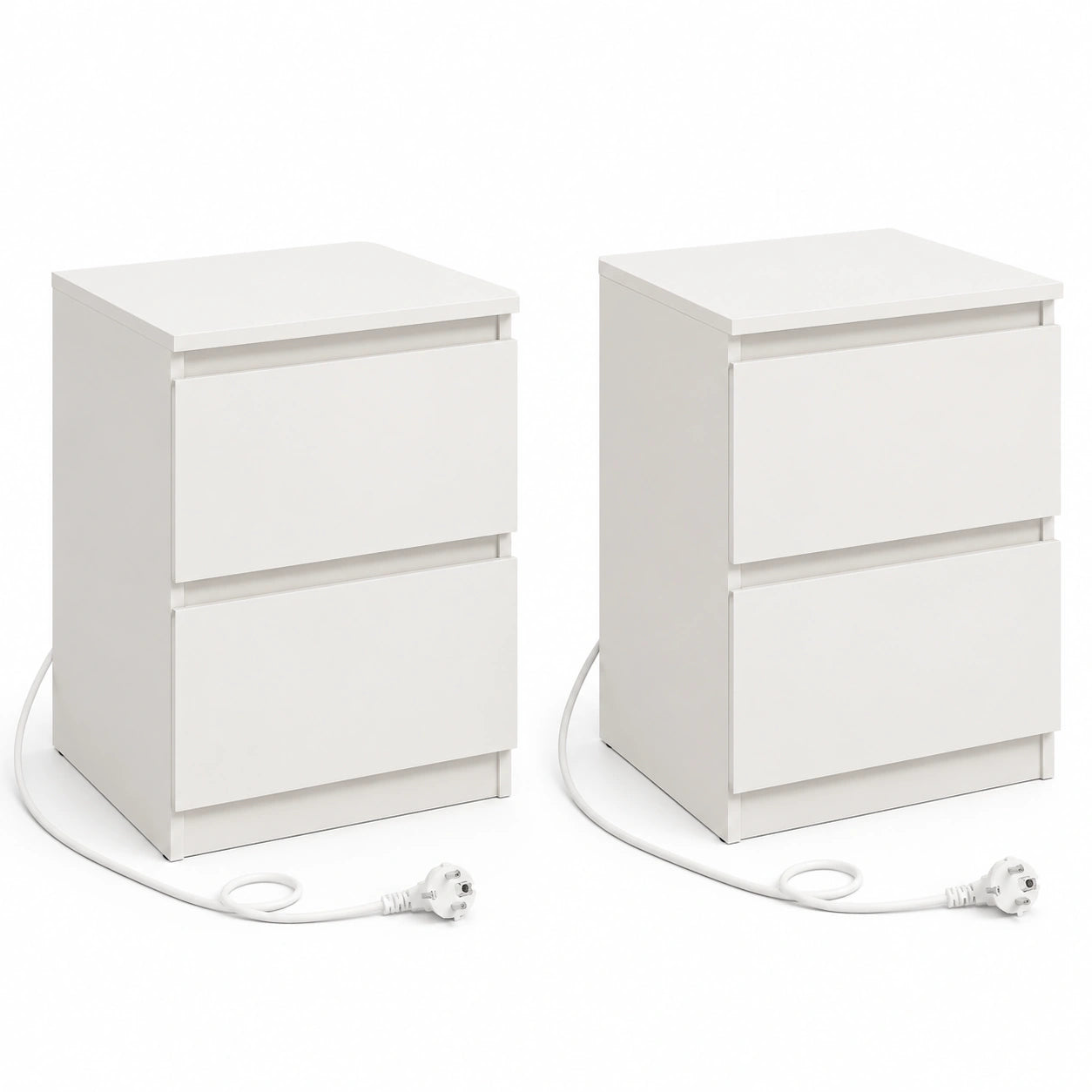 lot-de-2-tables-de-chevet-modernes-avec-multiprise-et-tiroirs-blancs-xwwqtj6304gk