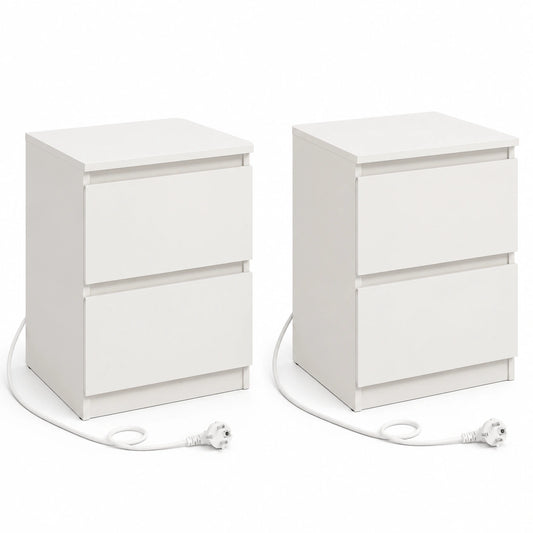 lot-de-2-tables-de-chevet-modernes-avec-multiprise-et-tiroirs-blancs-xwwqtj6304gk