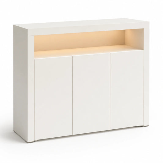 commode-blanche-brillante-avec-led-et-2-portes-120-cm-vgcagl6233kd