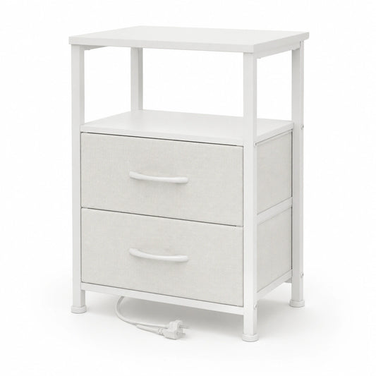 table-de-nuit-led-avec-chargeur-et-rangement-moderne-pour-chambre-cychoz6326gq