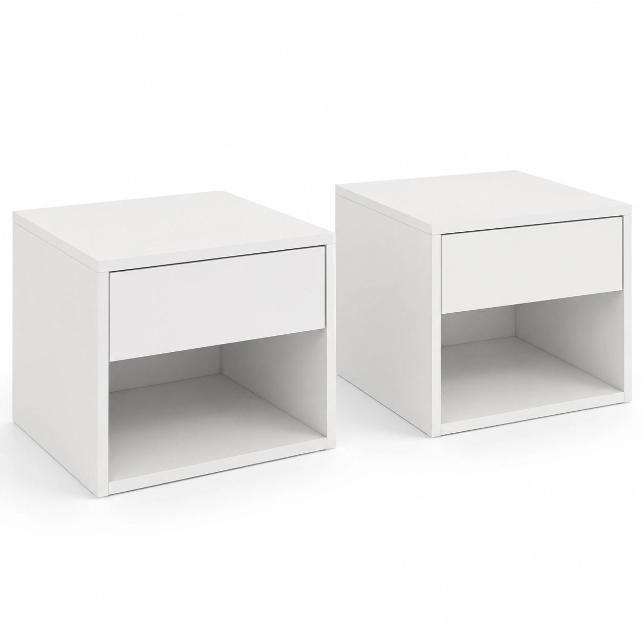 ensemble-de-2-tables-de-nuit-murales-modernes-avec-tiroir-ukkkuz6336ix