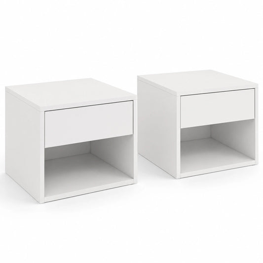 ensemble-de-2-tables-de-nuit-murales-modernes-avec-tiroir-ukkkuz6336ix