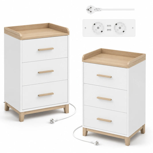 lot-de-2-tables-de-chevet-avec-prises-integrees-et-3-tiroirs-blanches-tnknap6223fp
