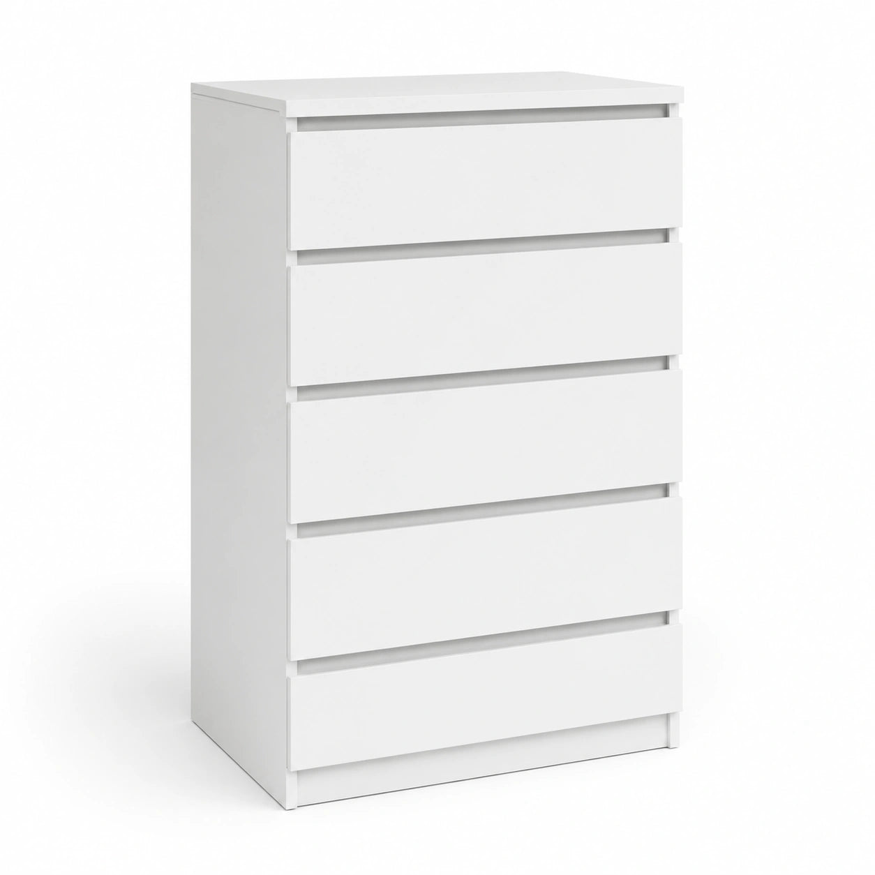 commode-a-5-tiroirs-pour-chambre-salon-et-couloir-60-x-40-x-121-cm-awattp6224np