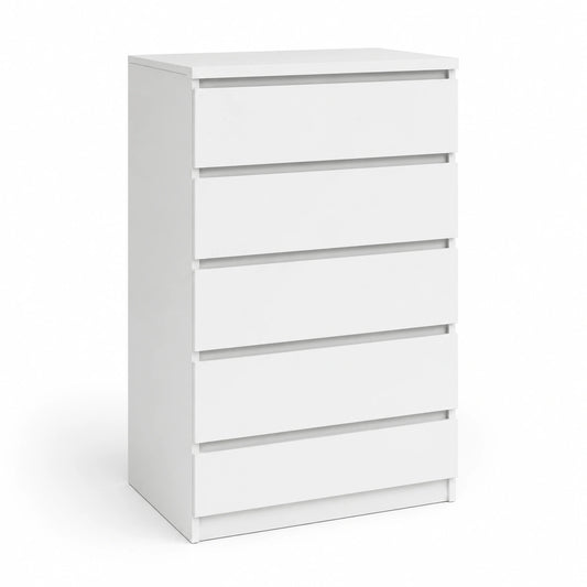 commode-a-5-tiroirs-pour-chambre-salon-et-couloir-60-x-40-x-121-cm-awattp6224np
