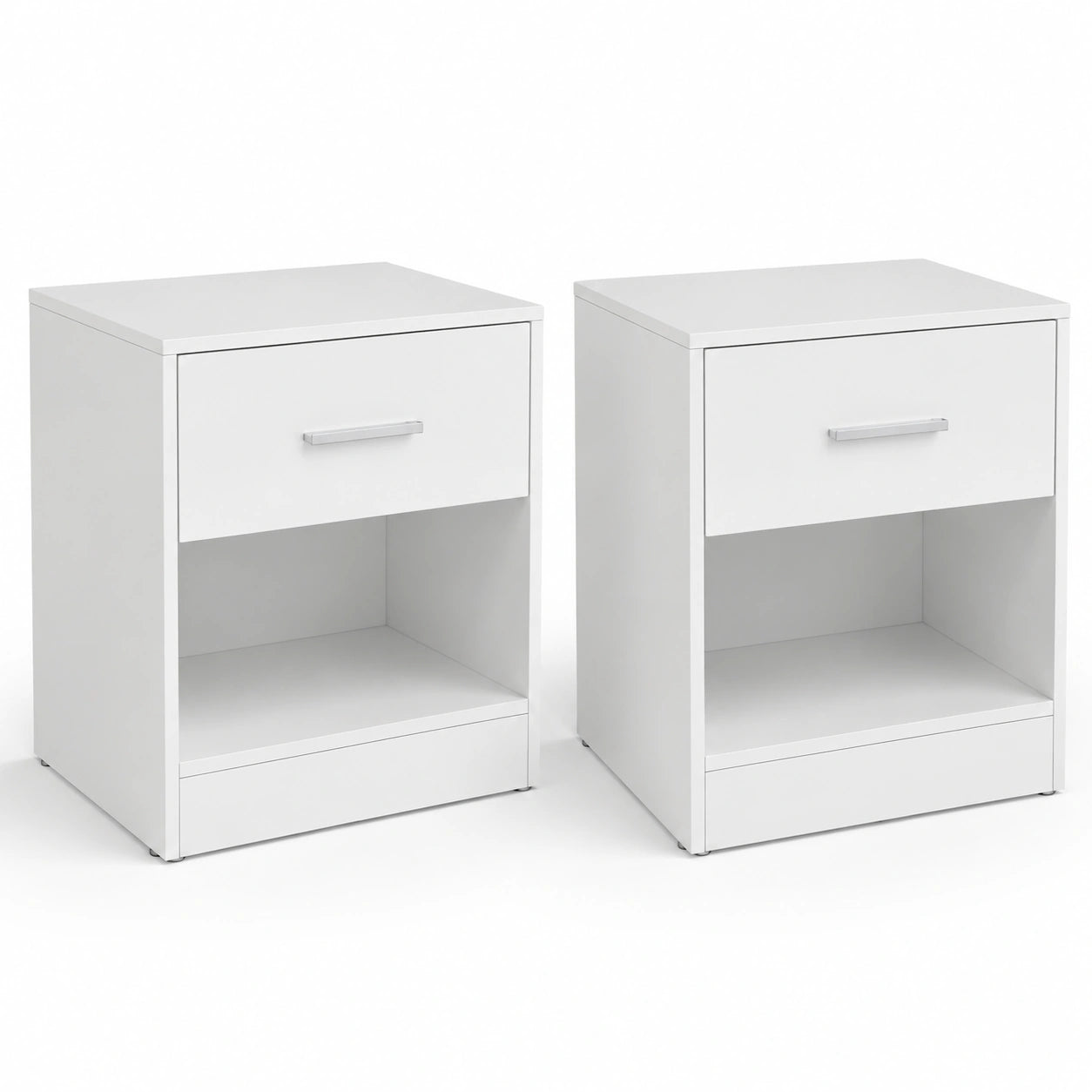 ensemble-de-2-tables-de-chevet-avec-tiroir-et-compartiment-ouvert-blanc-classique-zsmtqf6302ex