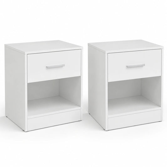 ensemble-de-2-tables-de-chevet-avec-tiroir-et-compartiment-ouvert-blanc-classique-zsmtqf6302ex
