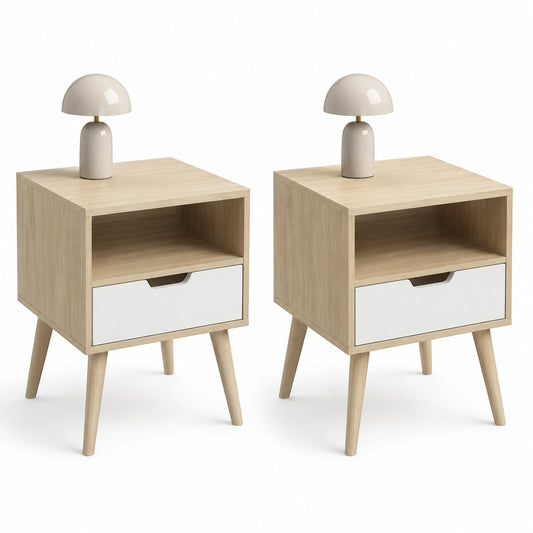 lot-de-2-tables-de-chevet-scandinaves-avec-tiroir-et-niche-pbzjvv6315dk