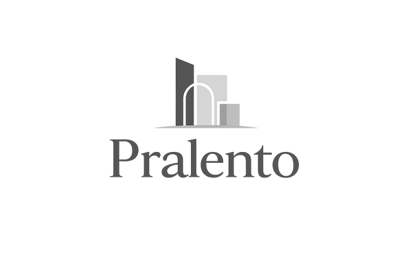 pralento