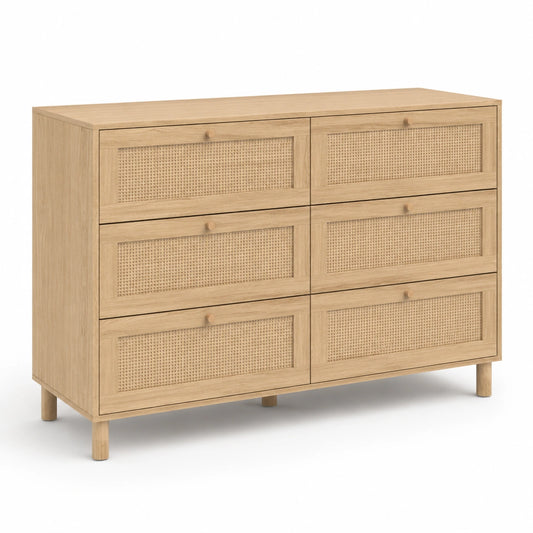 commode-avec-6-tiroirs-en-style-naturel-et-cannage-mxisjn6289vl